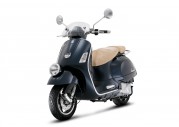 Vespa GTV 250